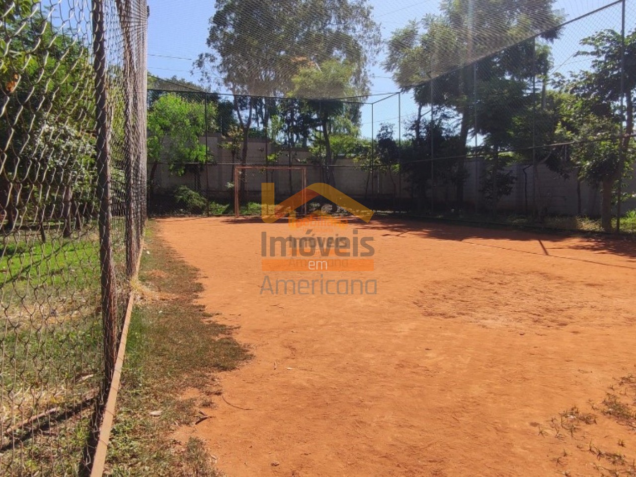 Apartamento, 2 quartos, 49 m² - Foto 17