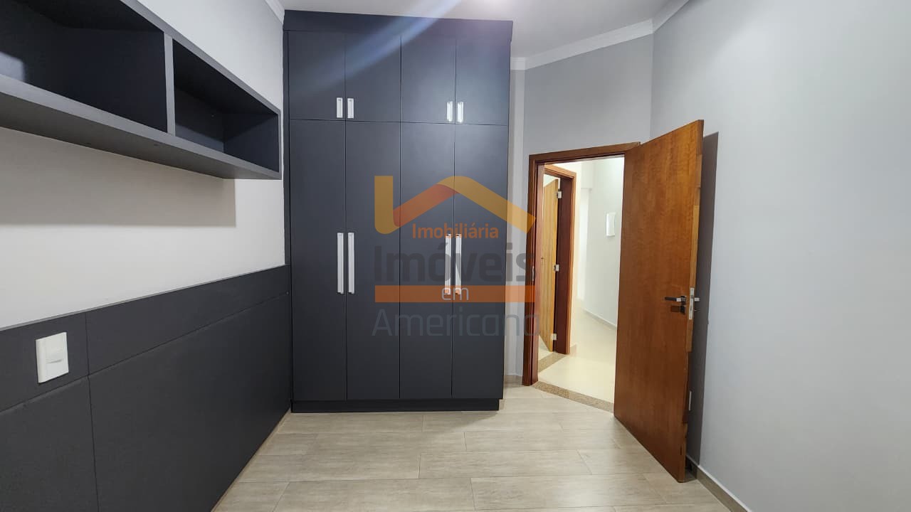 Casa, 3 quartos, 128 m² - Foto 14