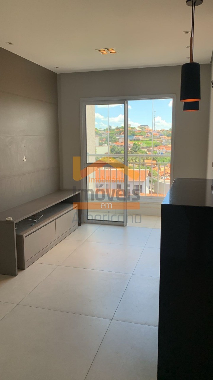 Apartamento, 2 quartos, 57 m² - Foto 4