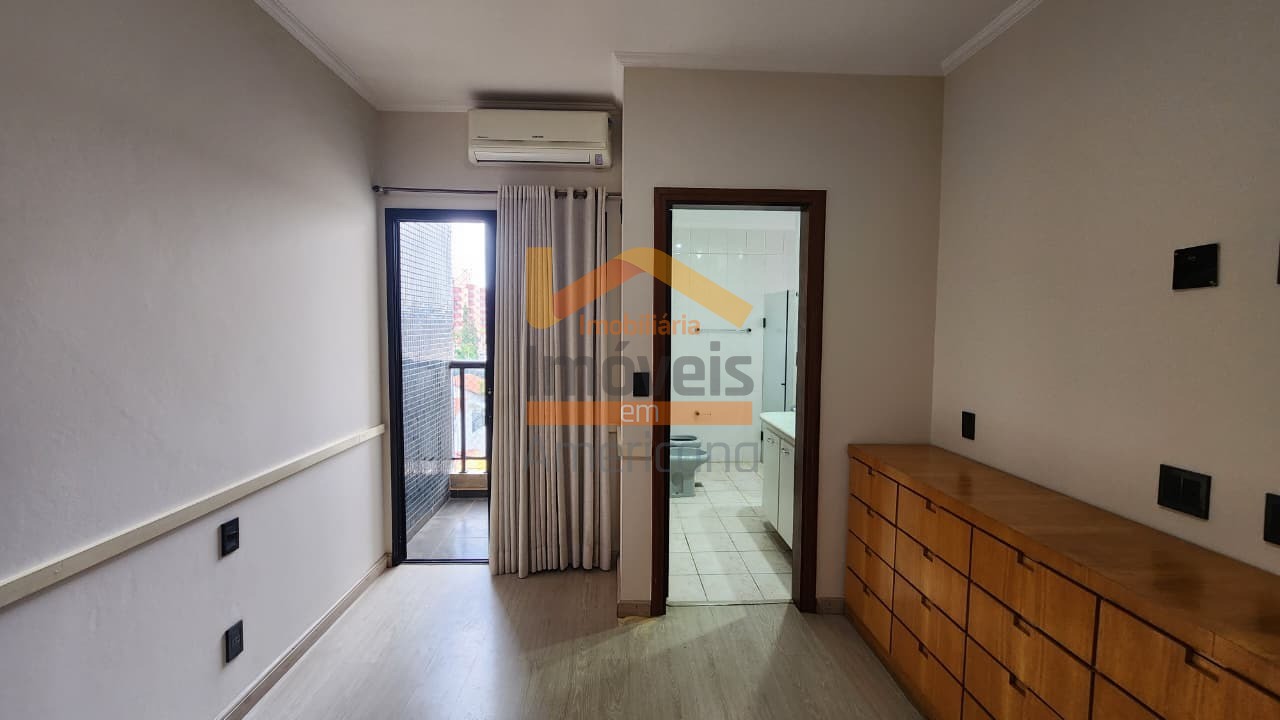 Apartamento, 3 quartos, 105 m² - Foto 16