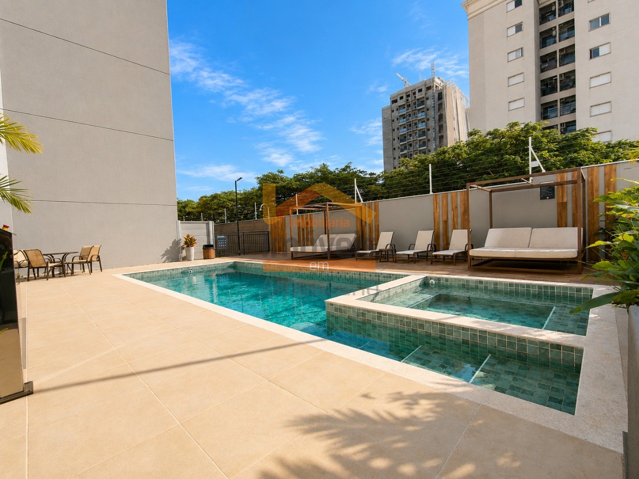 Apartamento, 2 quartos, 72 m² - Foto 17