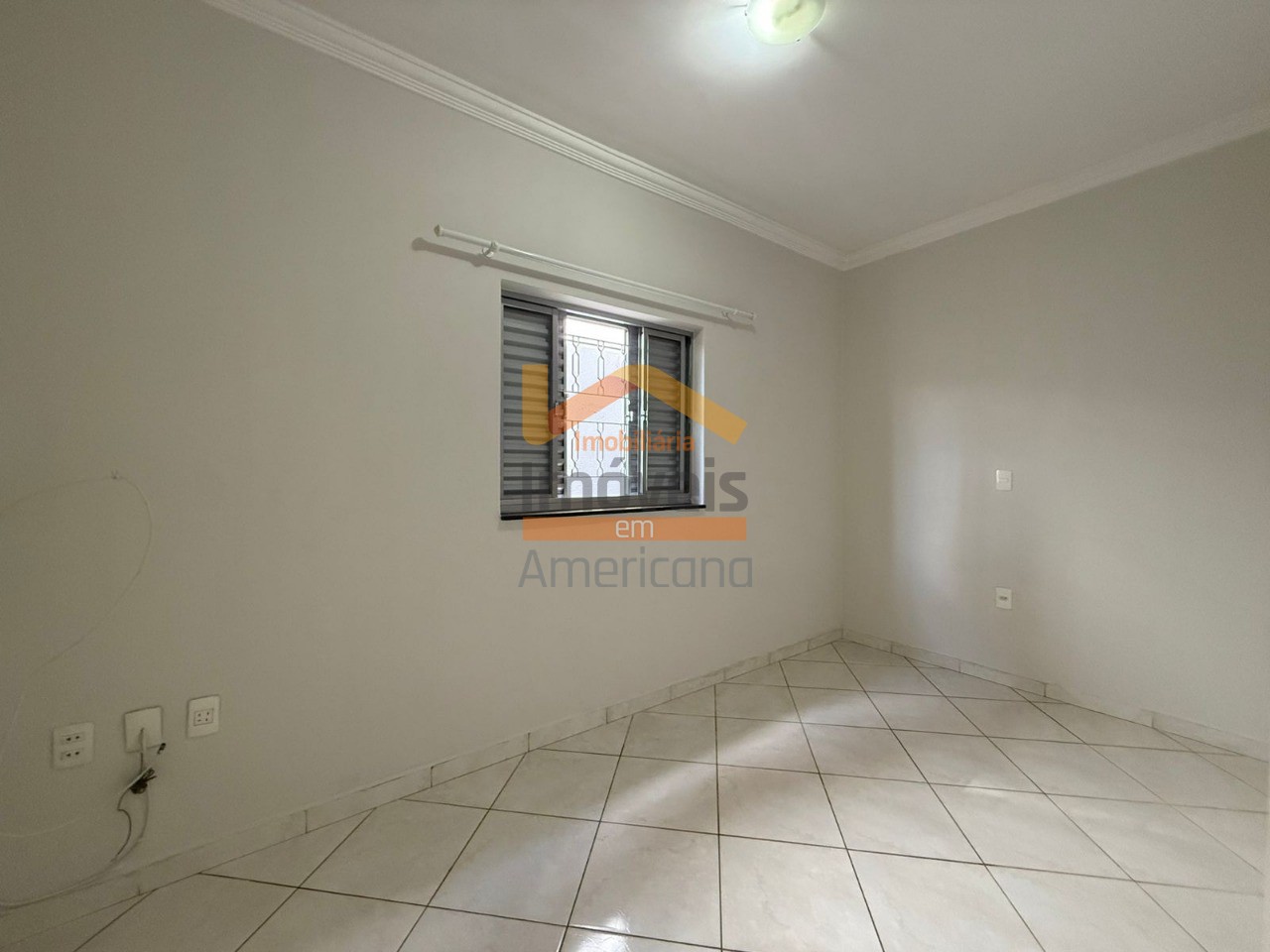 Casa, 3 quartos - Foto 9