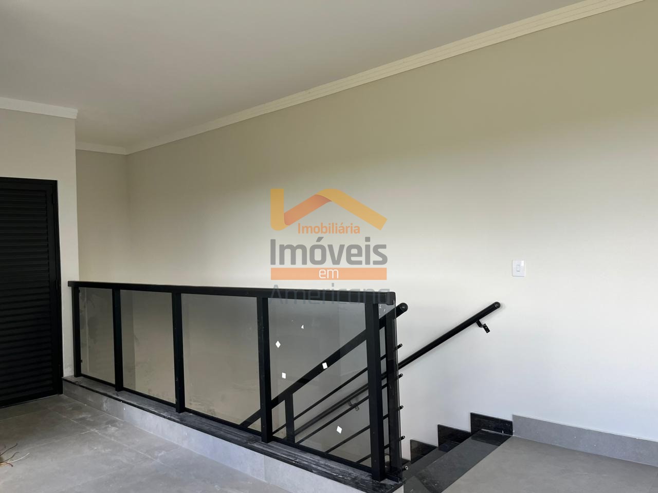 Depósito-Galpão, 850 m² - Foto 4