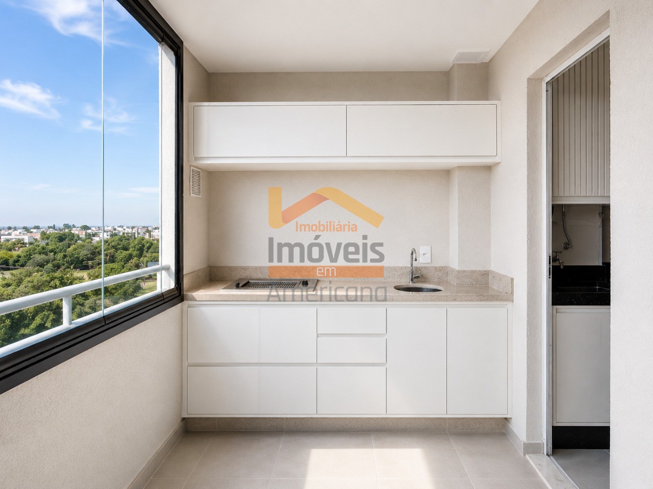 Apartamento, 2 quartos, 72 m² - Foto 7