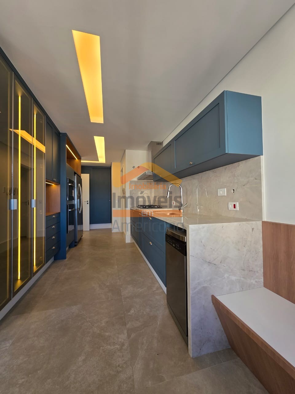 Apartamento, 2 quartos, 153 m² - Foto 11