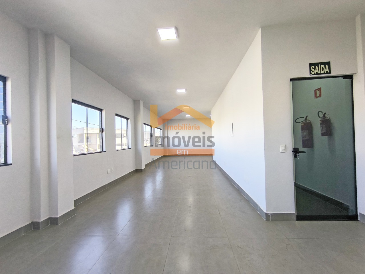 Depósito-Galpão, 1260 m² - Foto 9