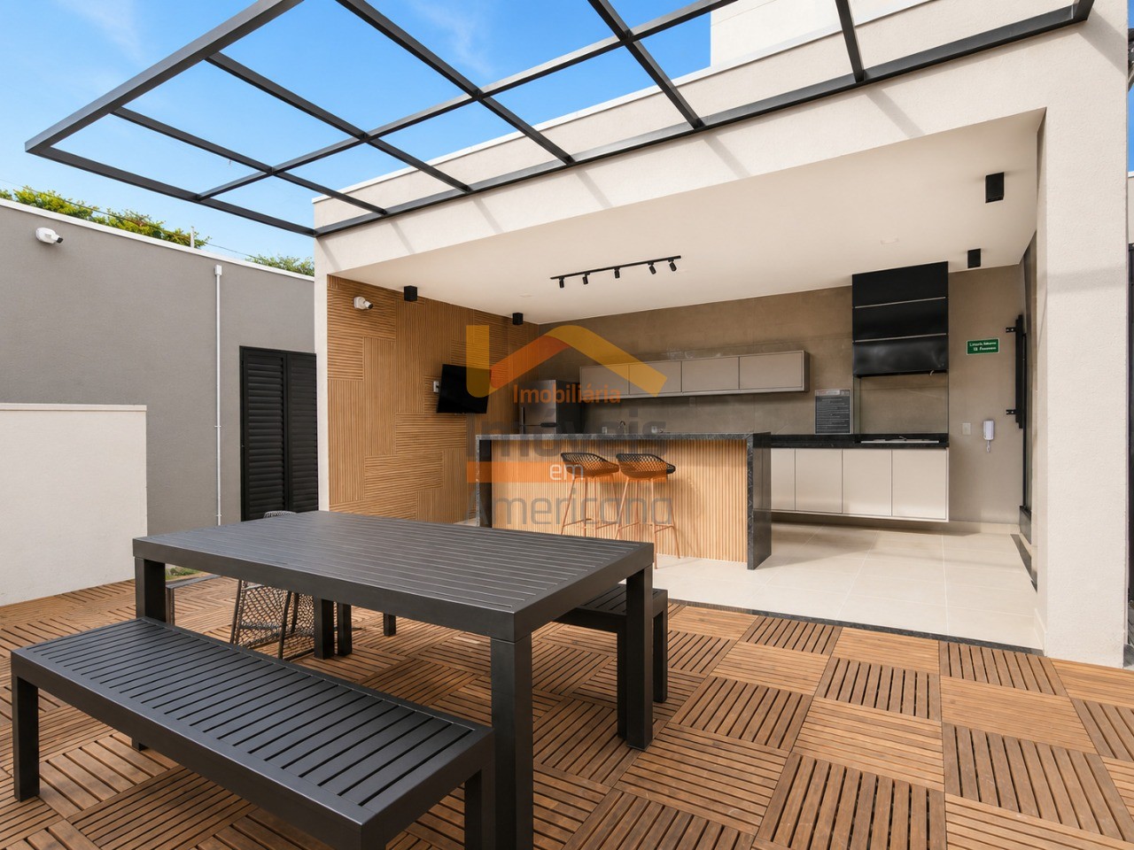 Apartamento, 2 quartos, 72 m² - Foto 18