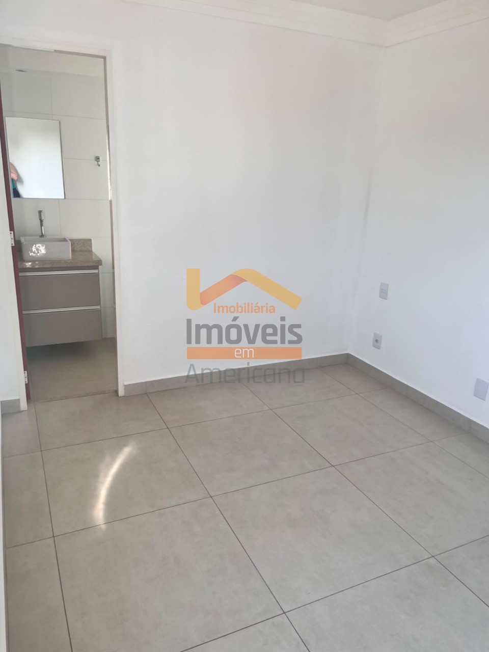 Apartamento, 2 quartos, 56 m² - Foto 5