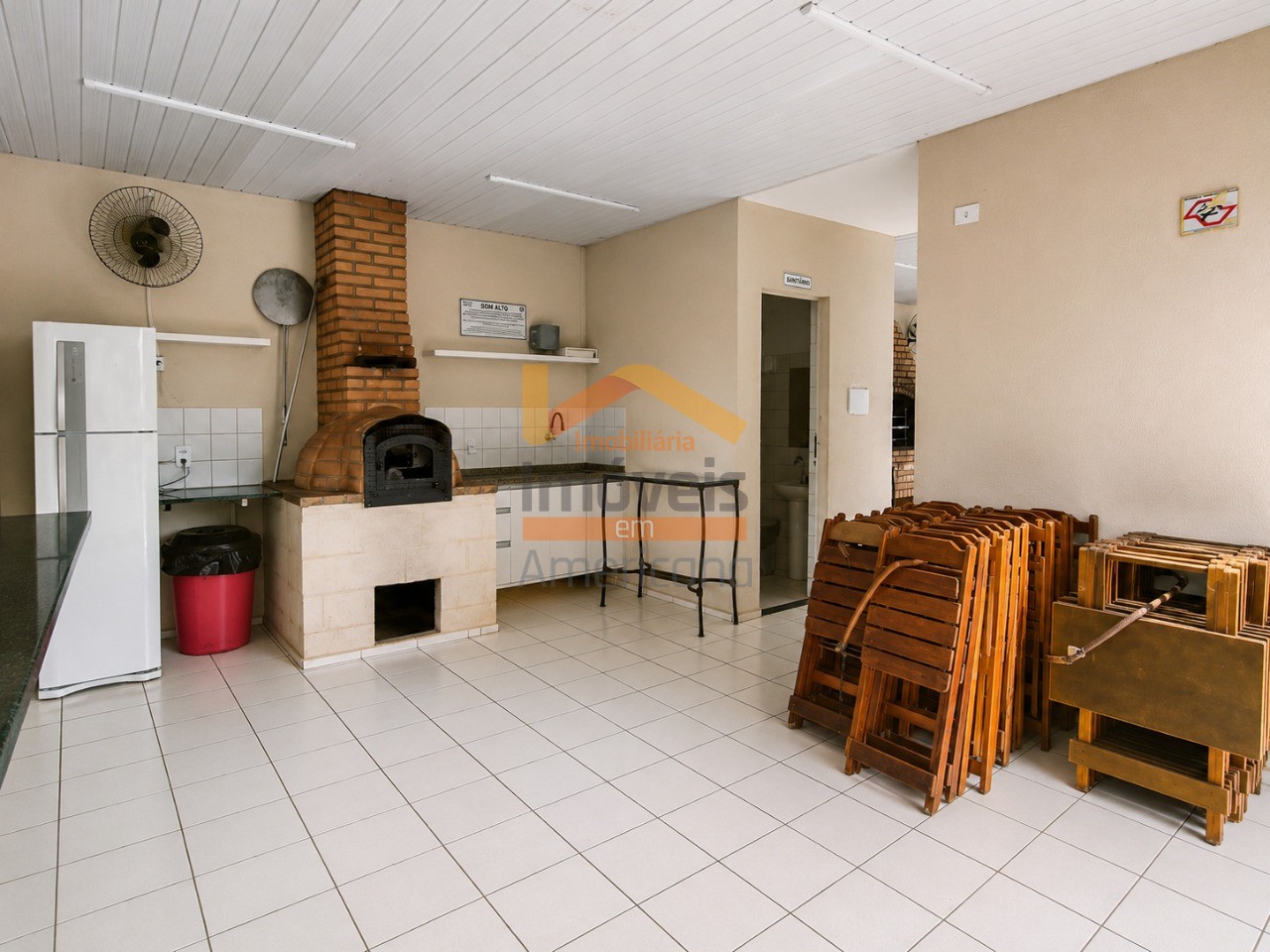 Apartamento, 2 quartos, 55 m² - Foto 20