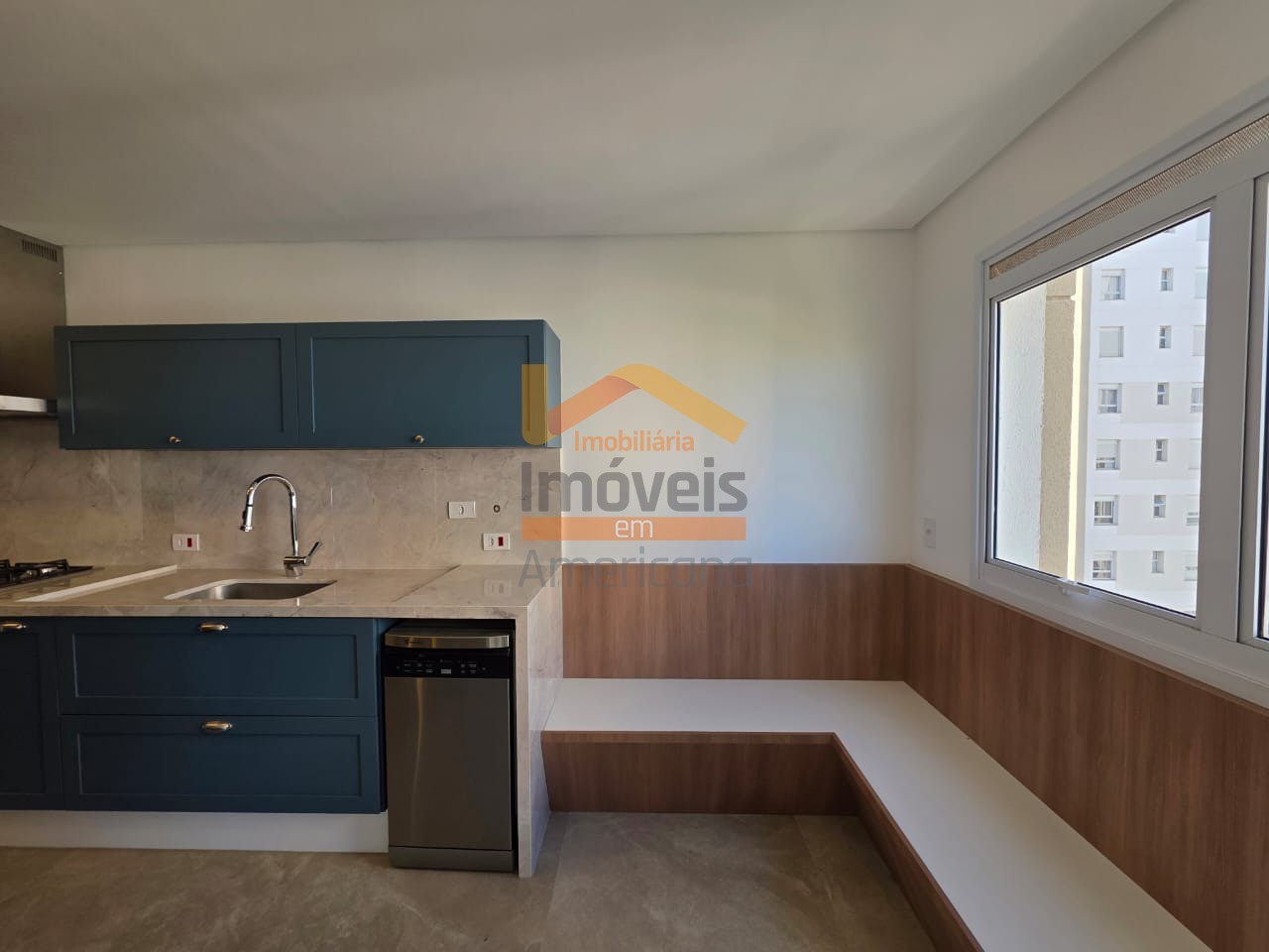 Apartamento, 2 quartos, 153 m² - Foto 14