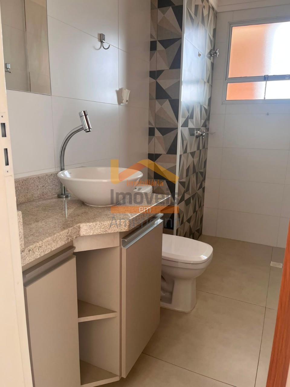Apartamento, 2 quartos, 56 m² - Foto 7