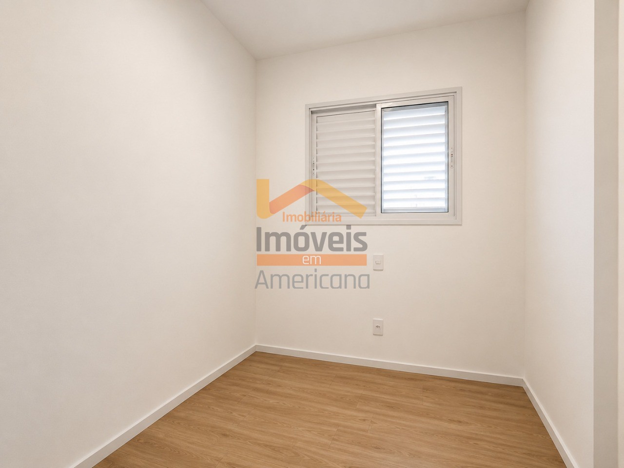 Apartamento, 2 quartos, 55 m² - Foto 5