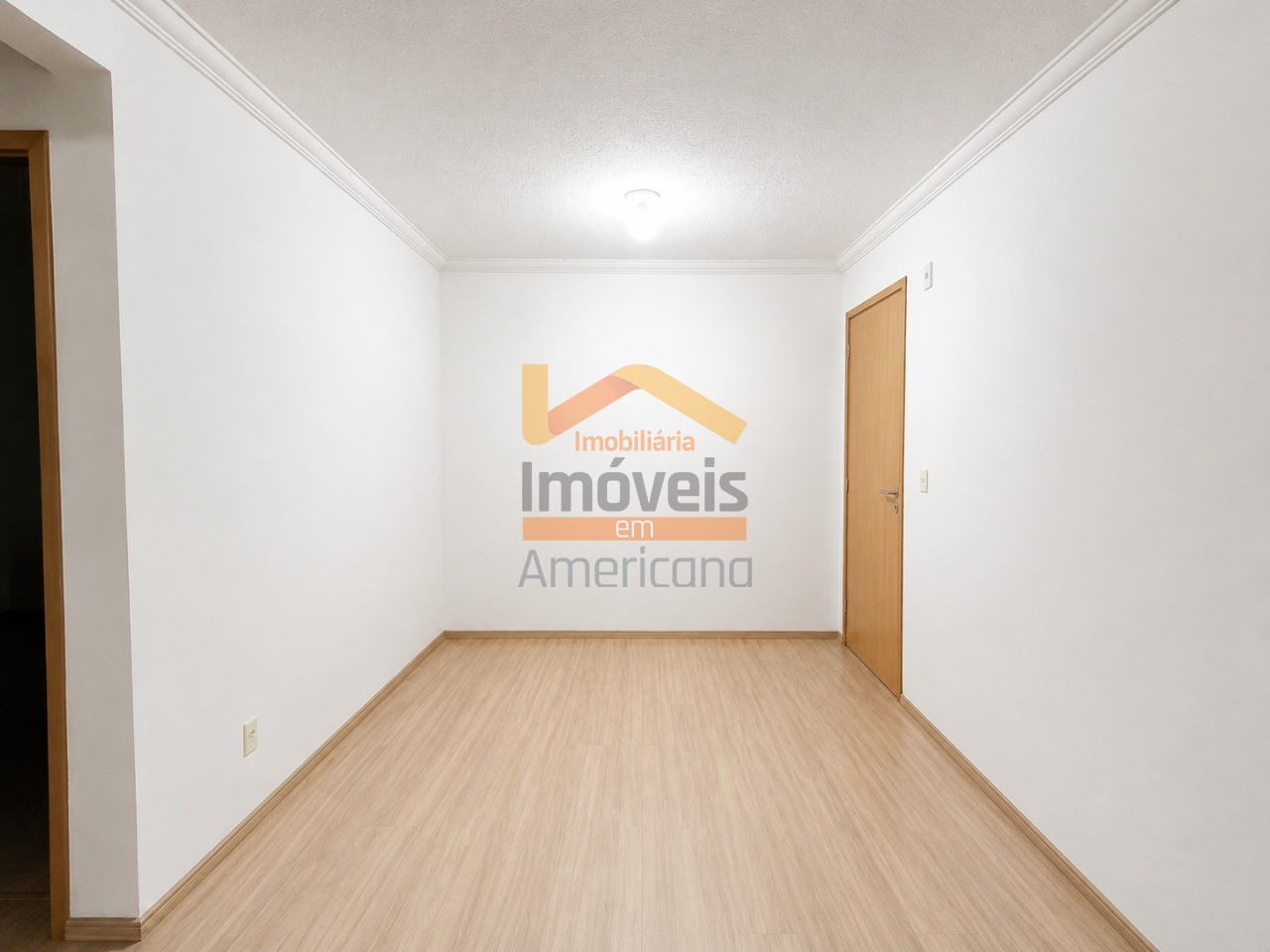Apartamento, 2 quartos, 49 m² - Foto 7