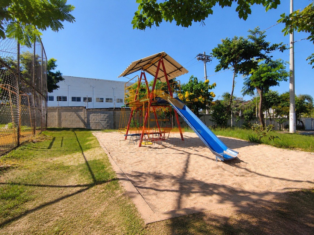 Apartamento, 2 quartos, 49 m² - Foto 11