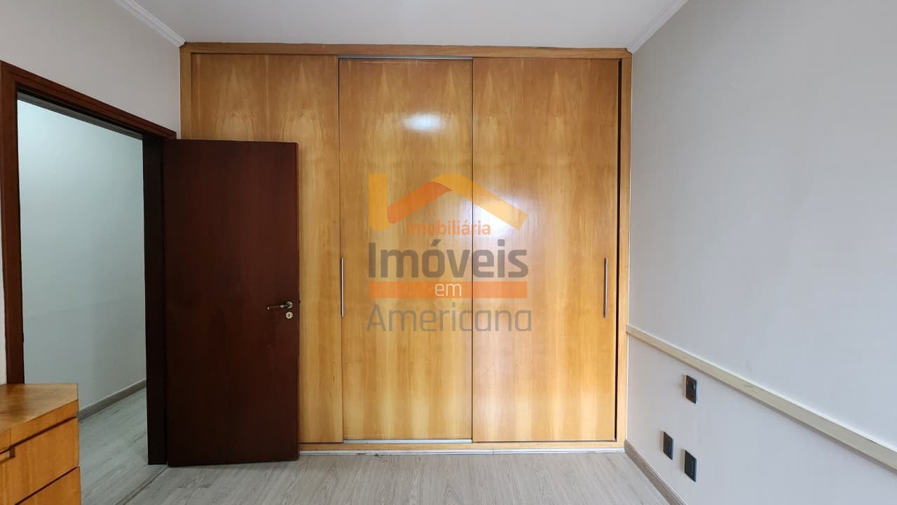 Apartamento, 3 quartos, 105 m² - Foto 20