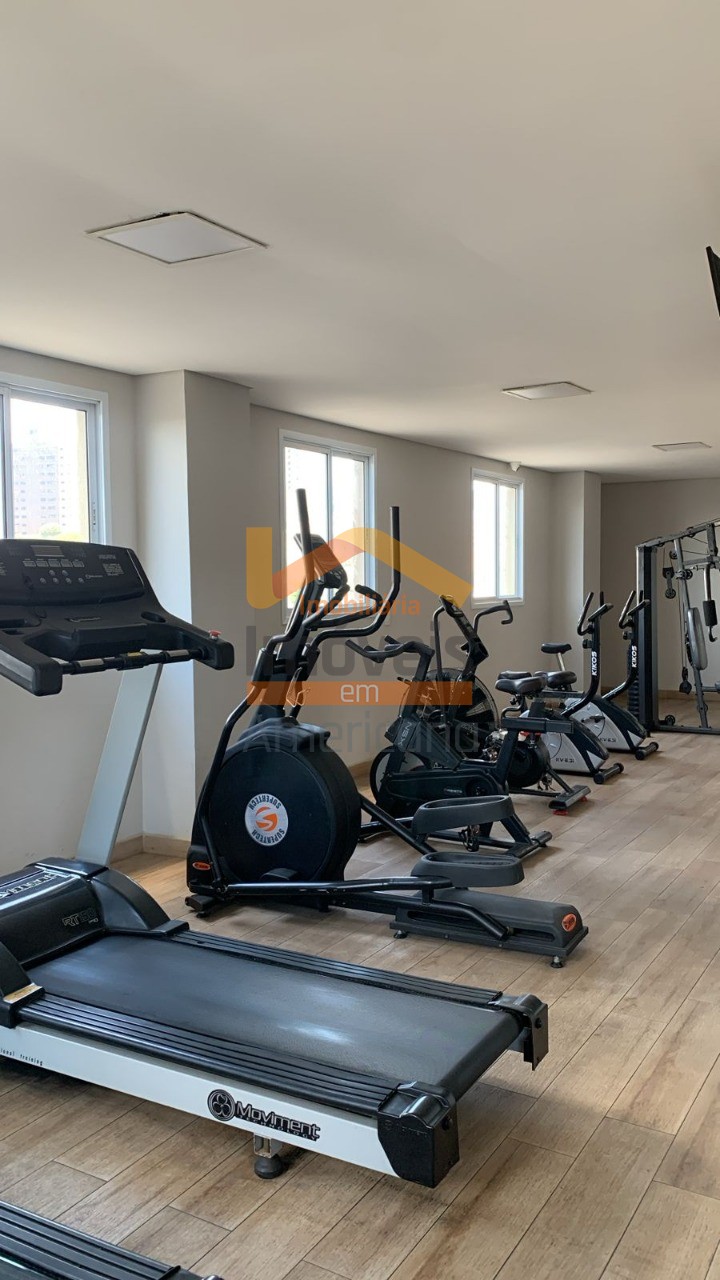 Apartamento, 2 quartos, 57 m² - Foto 19