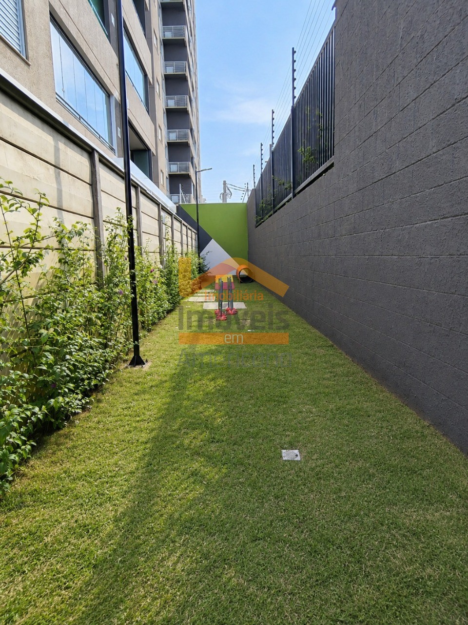 Apartamento, 2 quartos, 72 m² - Foto 24