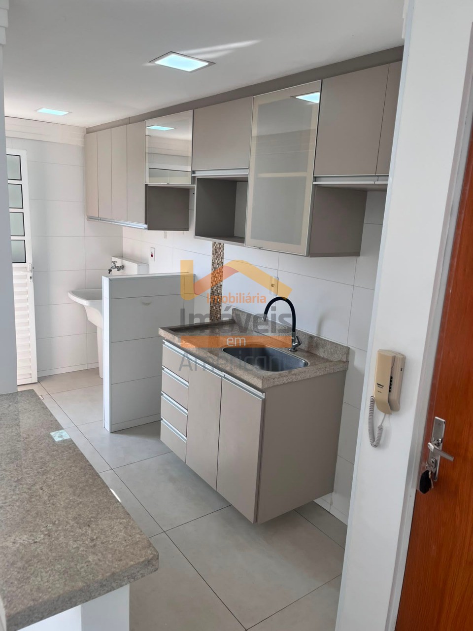 Apartamento, 2 quartos, 56 m² - Foto 4