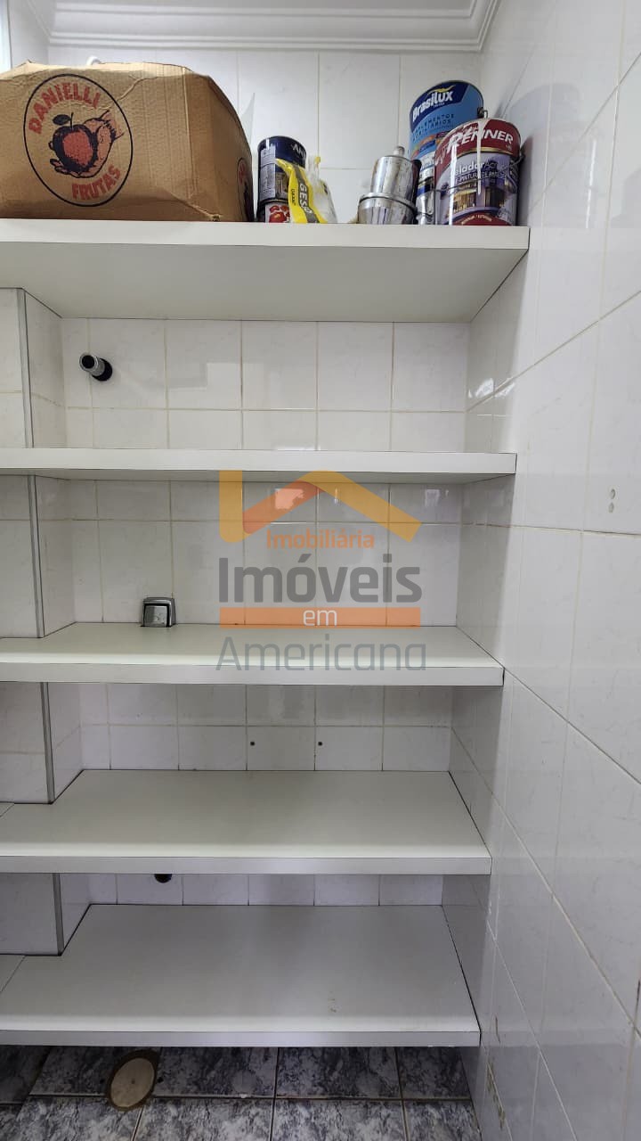 Apartamento, 3 quartos, 105 m² - Foto 8
