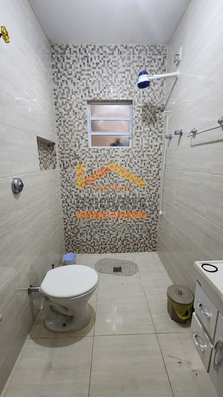 Casa, 3 quartos, 146 m² - Foto 24