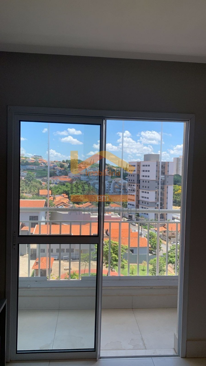 Apartamento, 2 quartos, 57 m² - Foto 5