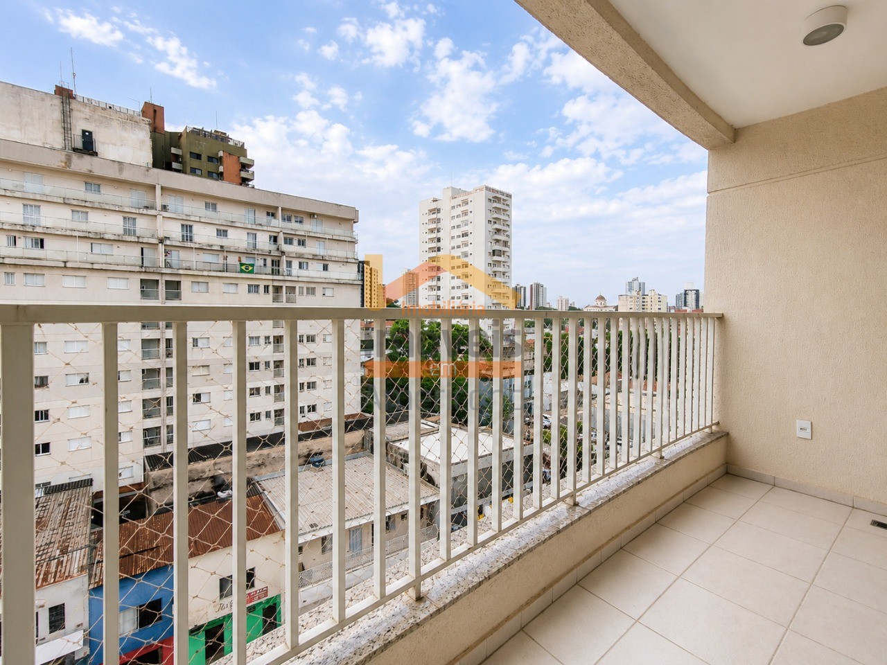 Apartamento, 2 quartos, 55 m² - Foto 10