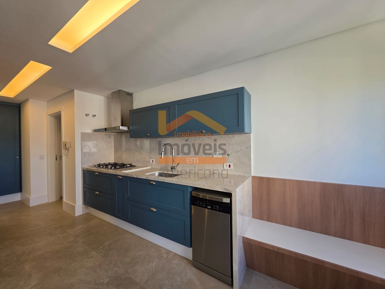 Apartamento, 2 quartos, 153 m² - Foto 15