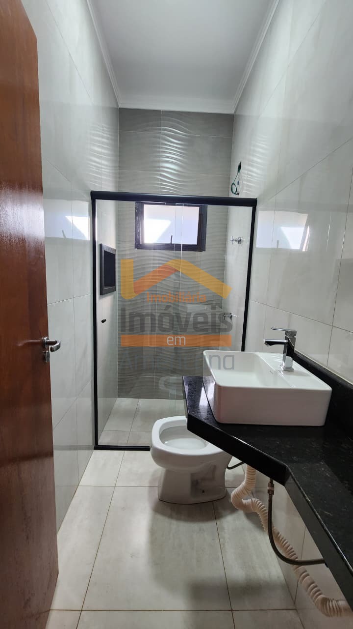 Casa, 2 quartos, 110 m² - Foto 18