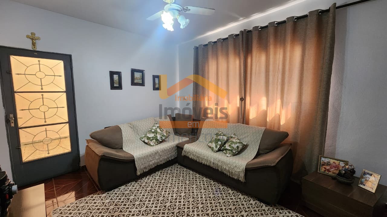 Casa, 3 quartos, 146 m² - Foto 7