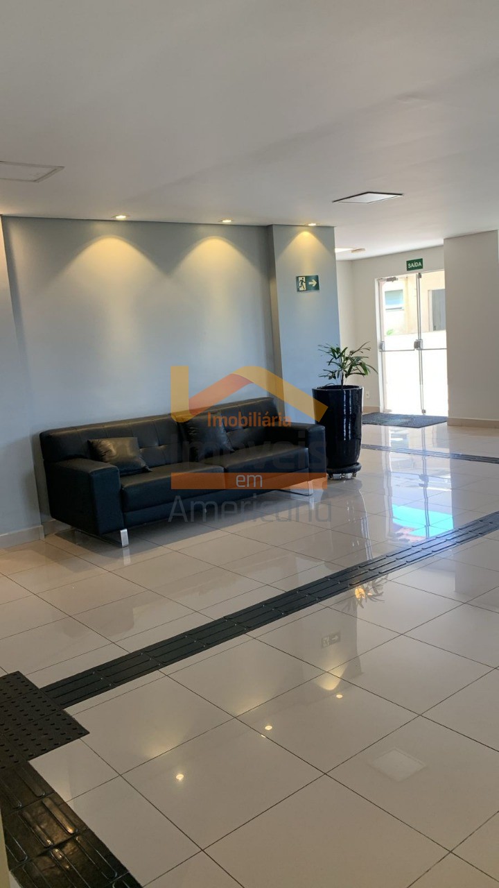 Apartamento, 2 quartos, 57 m² - Foto 16