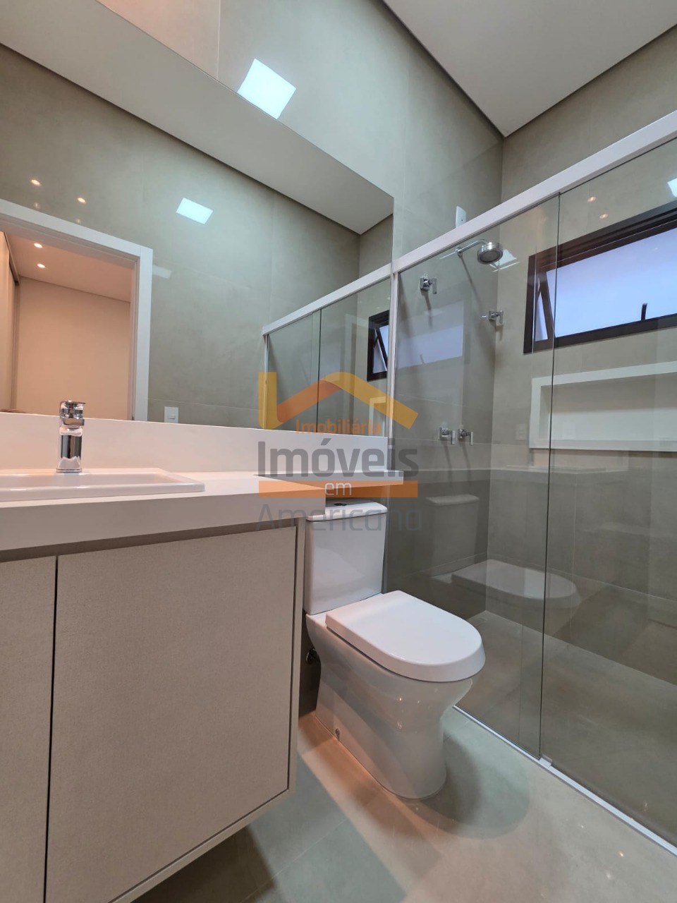 Casa de Condomínio, 4 quartos - Foto 47