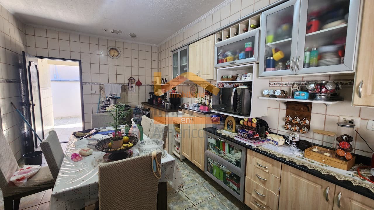 Casa, 3 quartos, 146 m² - Foto 10