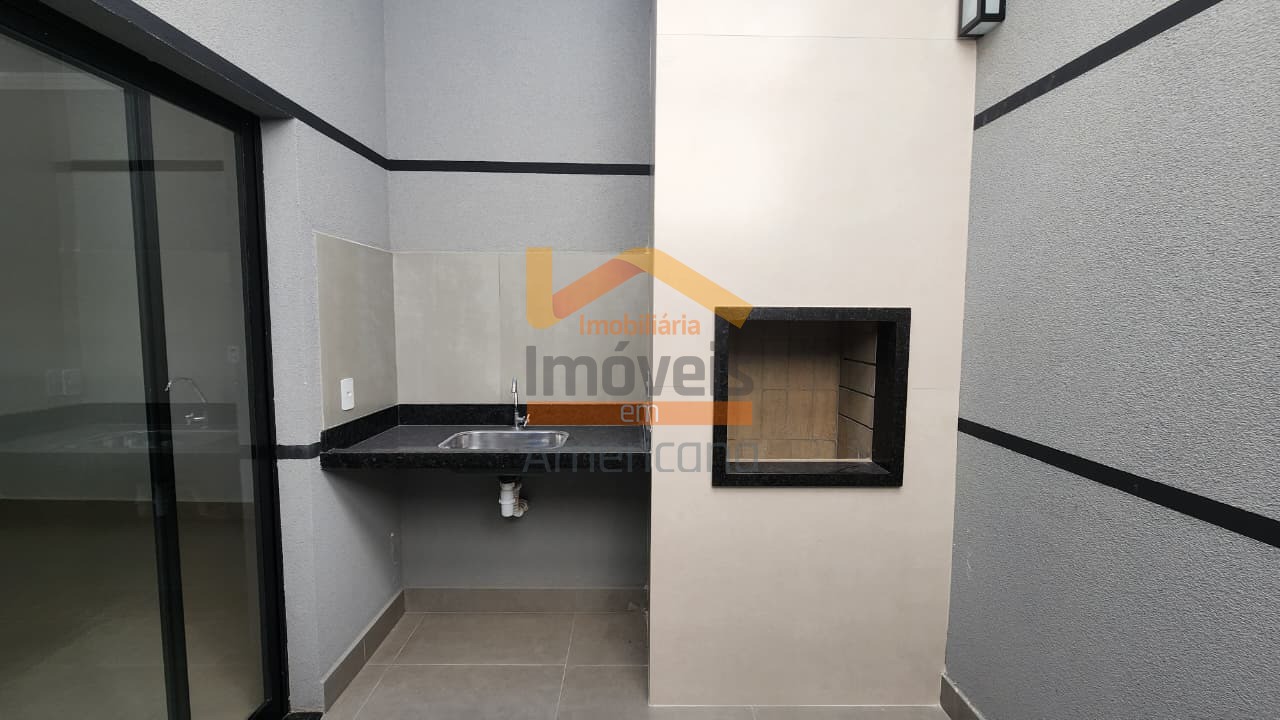 Casa, 2 quartos, 110 m² - Foto 6