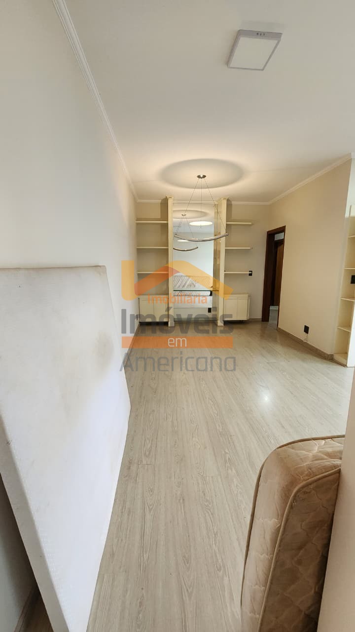 Apartamento, 3 quartos, 105 m² - Foto 4