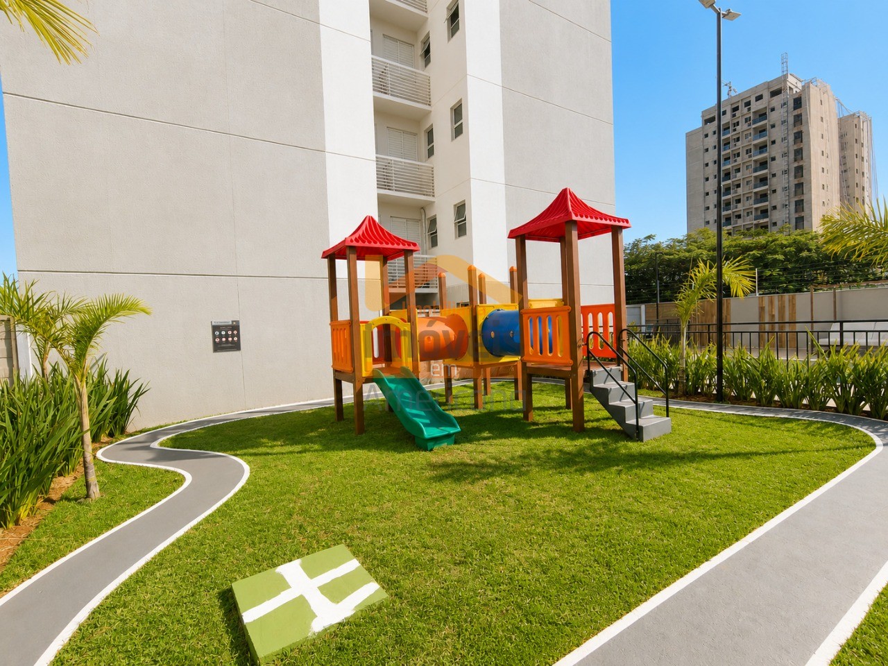 Apartamento, 2 quartos, 72 m² - Foto 23
