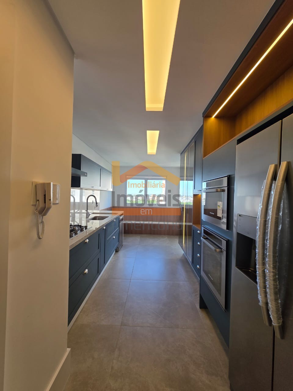 Apartamento, 2 quartos, 153 m² - Foto 12