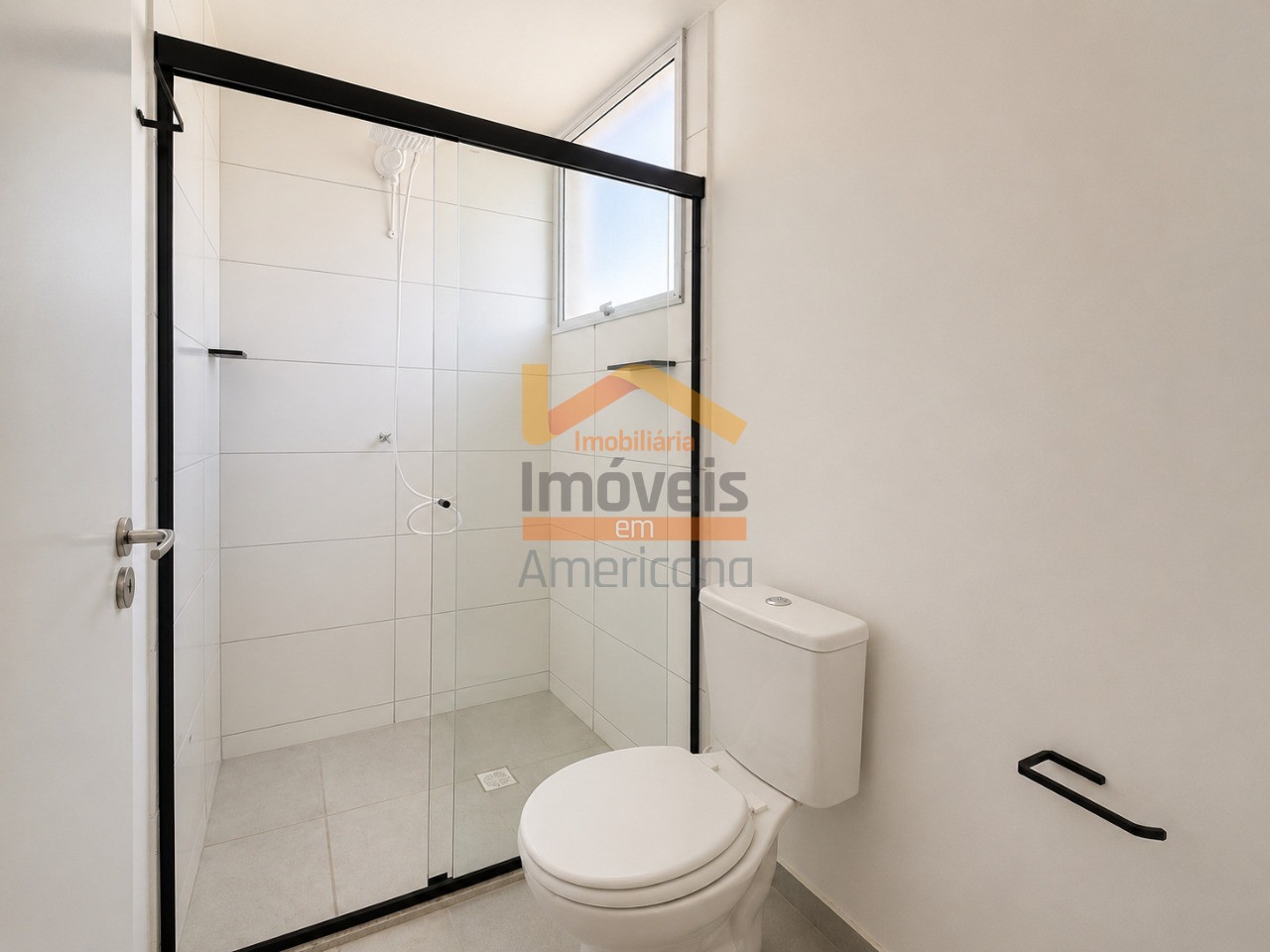 Apartamento, 2 quartos, 52 m² - Foto 9