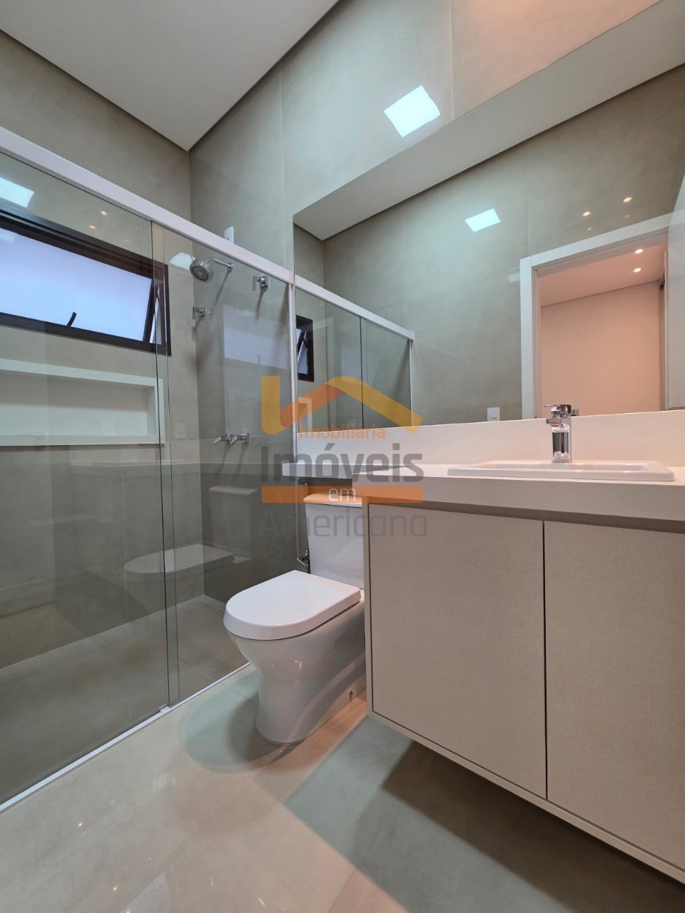 Casa de Condomínio, 4 quartos - Foto 49