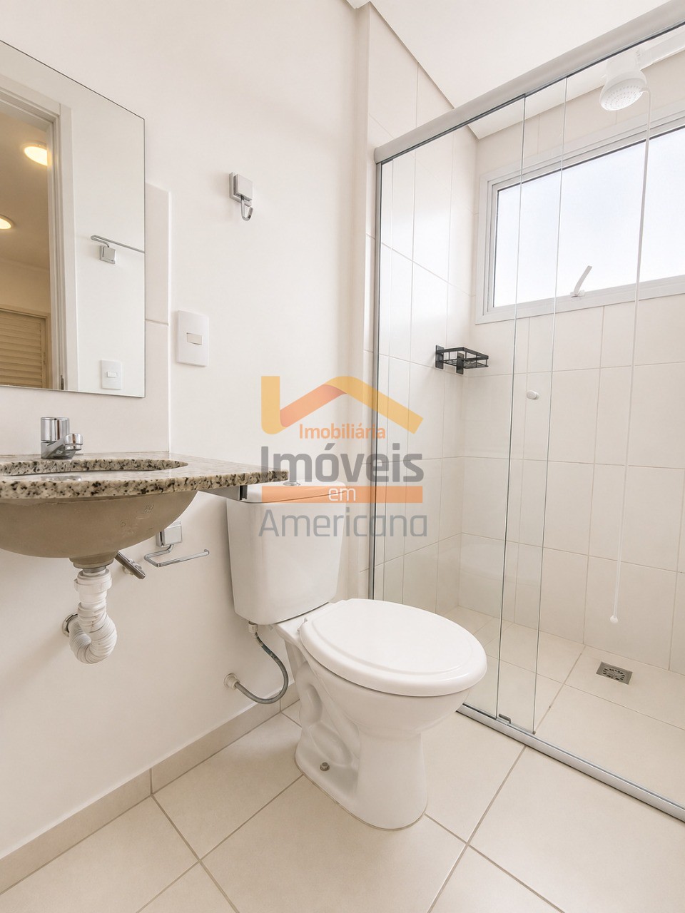 Apartamento, 2 quartos, 55 m² - Foto 9