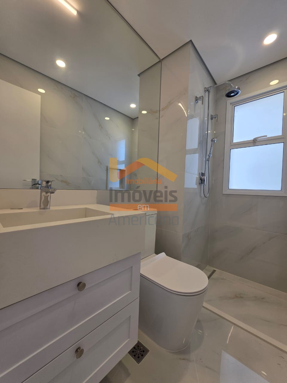 Apartamento, 2 quartos, 153 m² - Foto 27