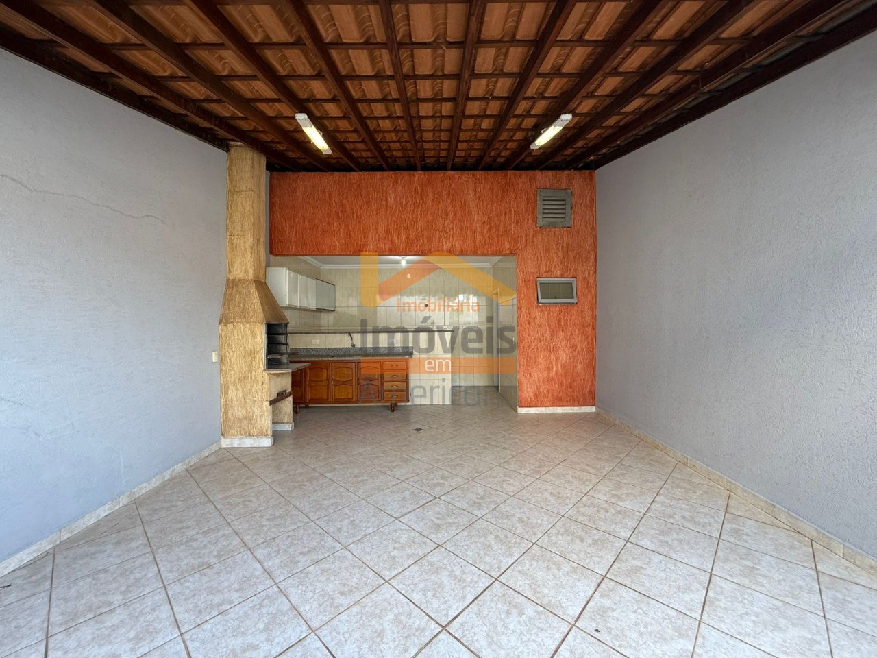 Casa, 3 quartos - Foto 17
