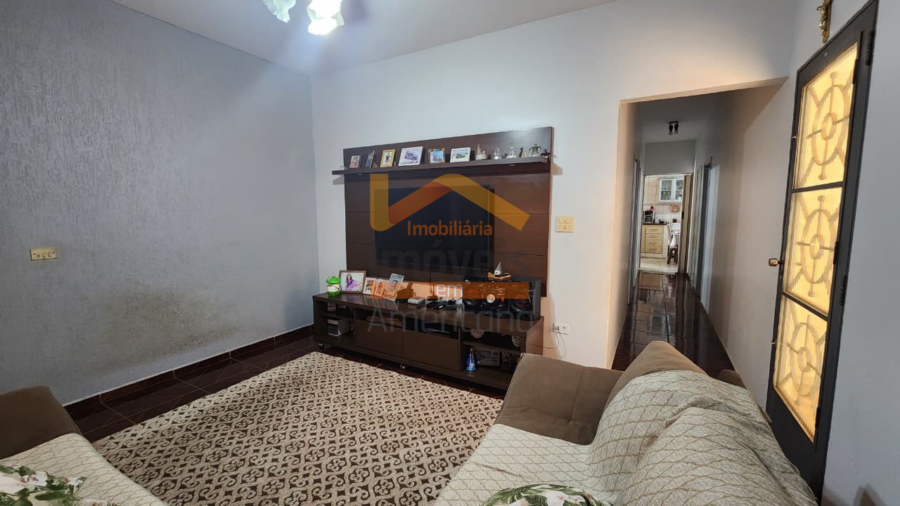 Casa, 3 quartos, 146 m² - Foto 5