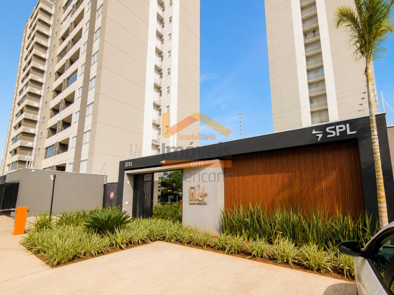 Apartamento, 2 quartos, 72 m² - Foto 2