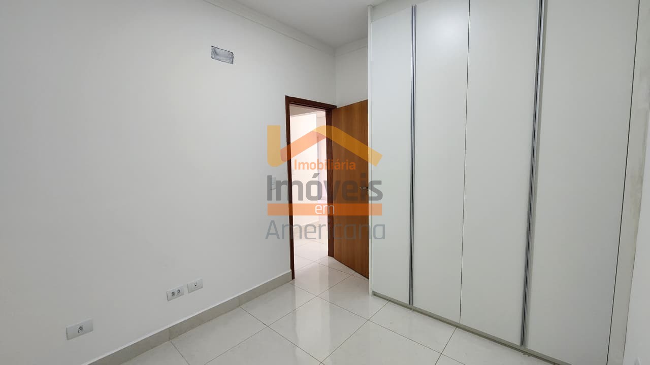 Apartamento, 2 quartos, 60 m² - Foto 10