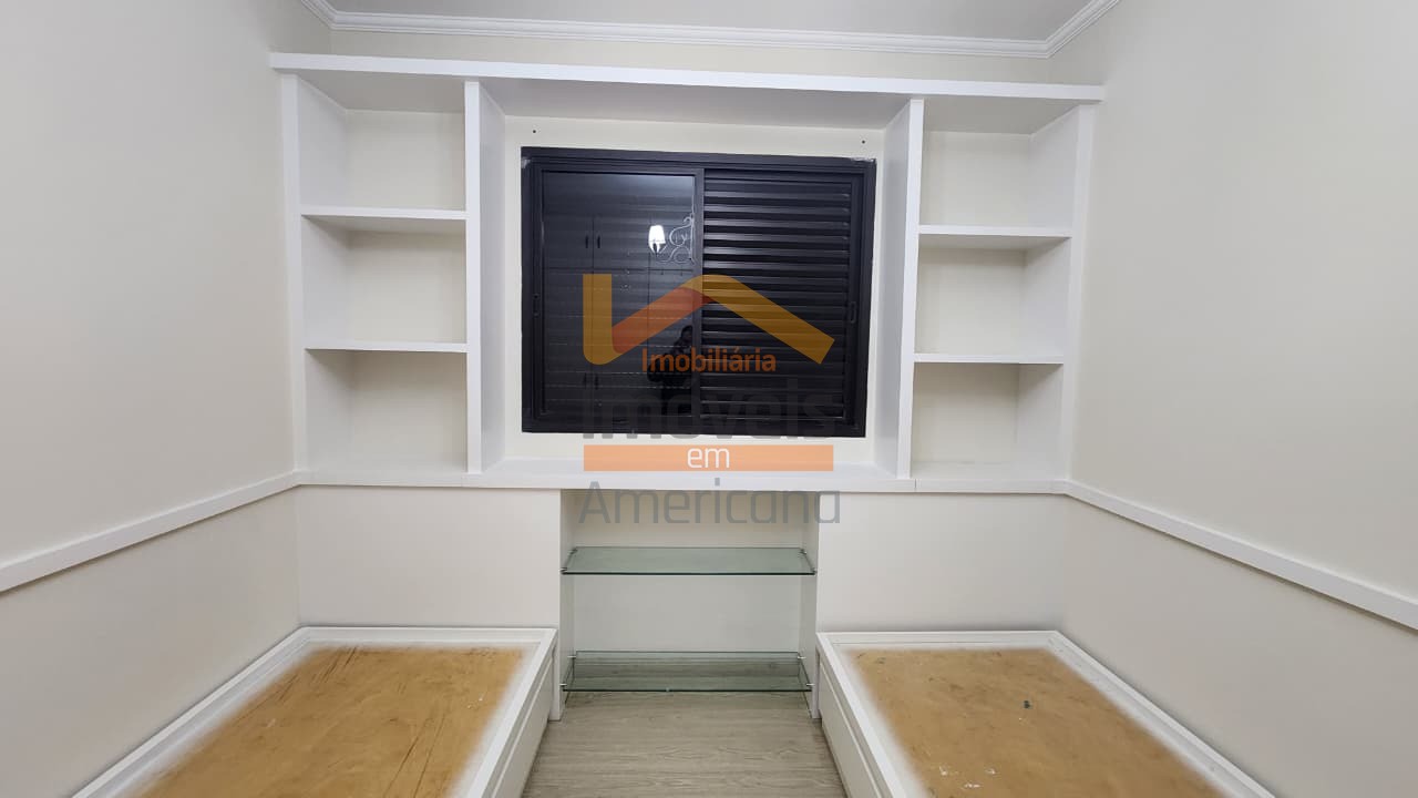 Apartamento, 3 quartos, 105 m² - Foto 14
