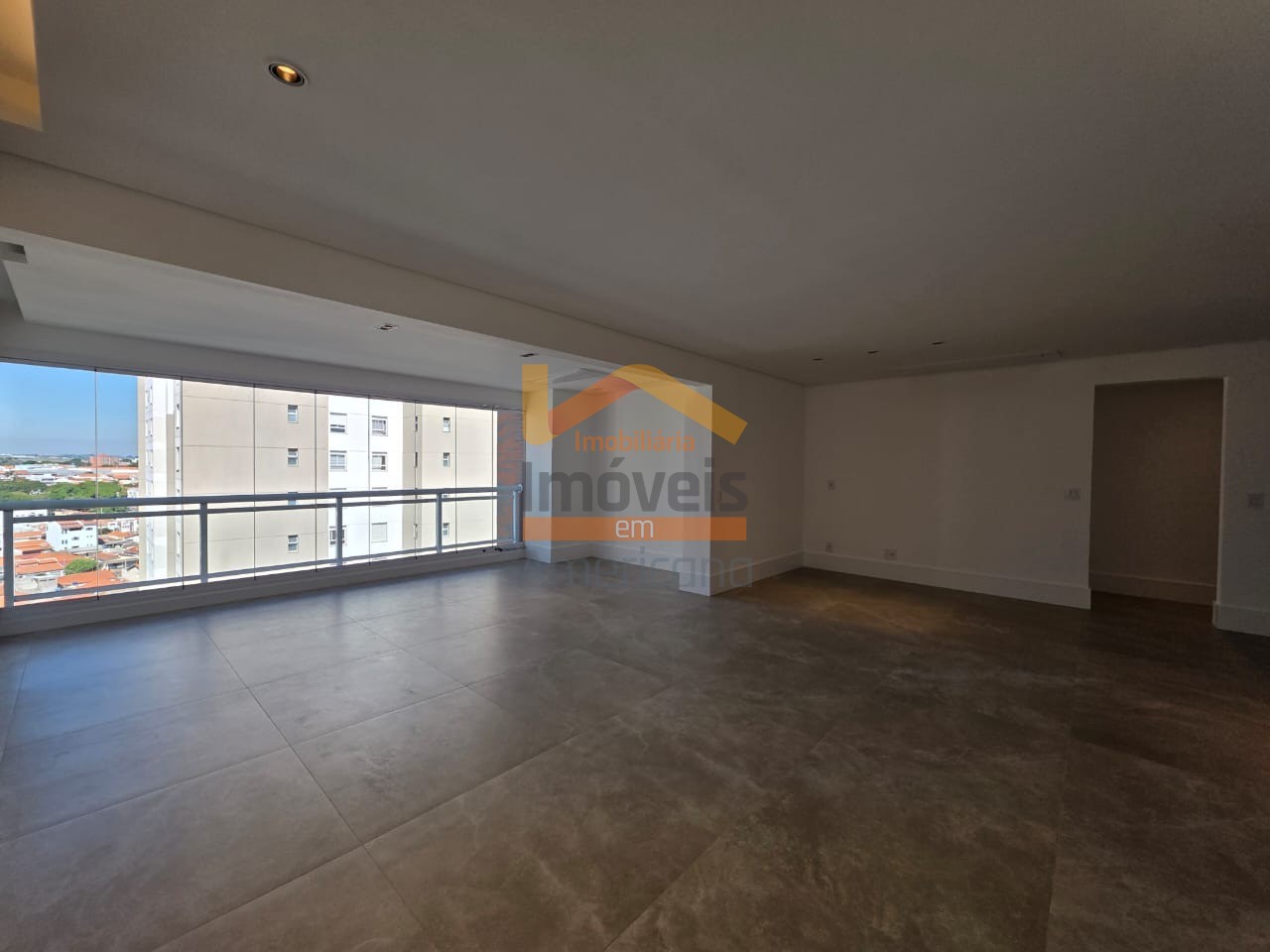 Apartamento, 2 quartos, 153 m² - Foto 1