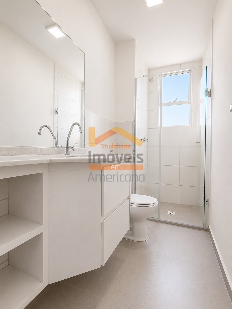 Apartamento, 2 quartos, 72 m² - Foto 12