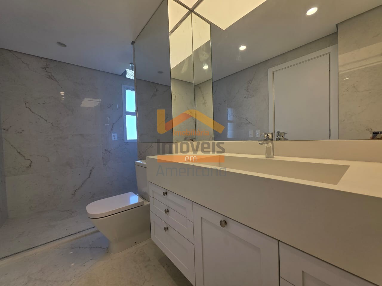 Apartamento, 2 quartos, 153 m² - Foto 19
