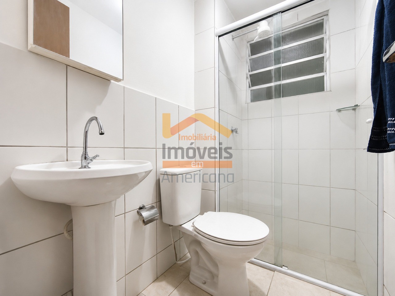 Apartamento, 2 quartos, 49 m² - Foto 4