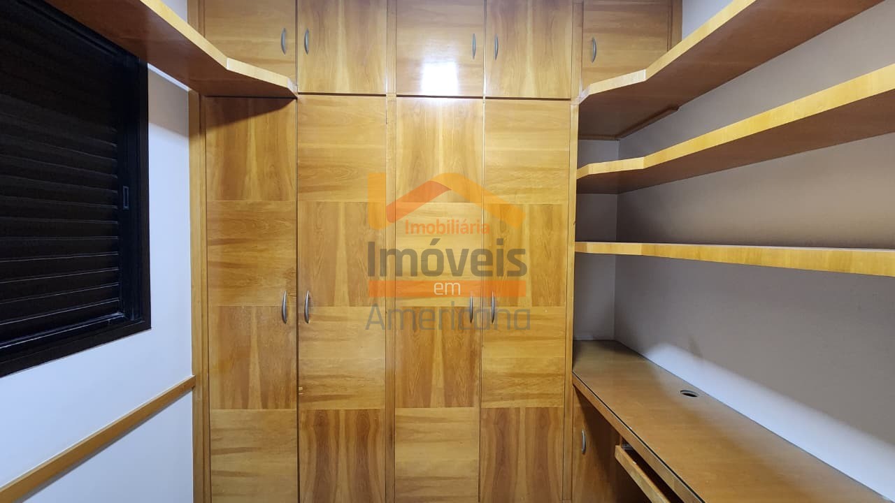 Apartamento, 3 quartos, 105 m² - Foto 13